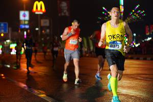 BIB: 21062, 41375
                            <button type="button" onclick="openModal(16168615)" class="btn btn-primary btn-sm float-right btn-popup" data-toggle="modal" data-target=".modal-high-quality">
                        <i class="fas fa-shopping-cart"></i> Add to Cart
                    </button>
                                            <button type="button" onclick="isThisMe(16168615, true)" class="btn btn-success btn-sm float-right btn-popup btn-isme hidden" data-toggle="tooltip" data-placement="bottom" title="นี่คือรูปของคุณใช่ไหม คลิกที่นี่เพื่อเอาเข้าอัลบั้ม">
                        <i class="fas fa-plus"></i> Add to album
                    </button>
                    <button type="button" onclick="isThisMe(16168615, false)" class="btn btn-warning btn-sm float-right btn-popup btn-isnotme hidden">
                        <i class="fas fa-ban"></i> Remove from album
                    </button>